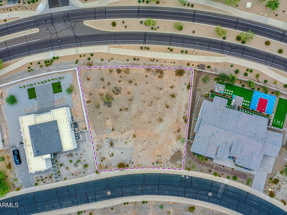 1st image of 17856 W ESTES Way #12