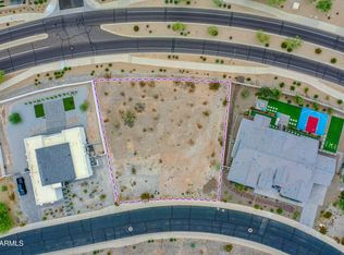 17856 W ESTES Way #12, Goodyear, AZ 85338