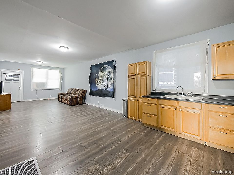 16715 Log Cabin St, photo 4