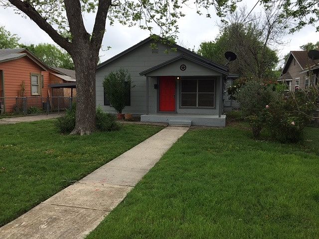1st image of 262 Koehler Ct