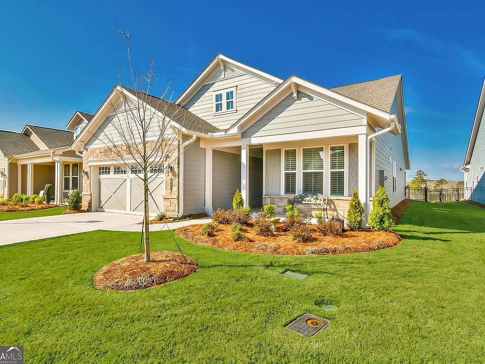 1st image of 284 Pecks Ct