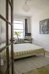 Sold by Keller Williams NYC