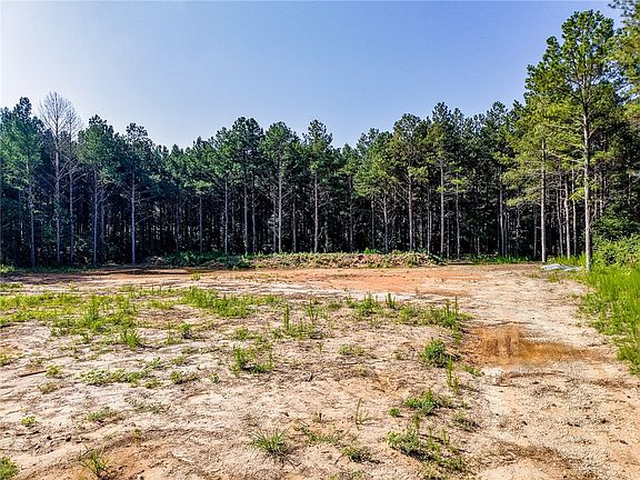 3rd image of LOT One Rogers Rd #C