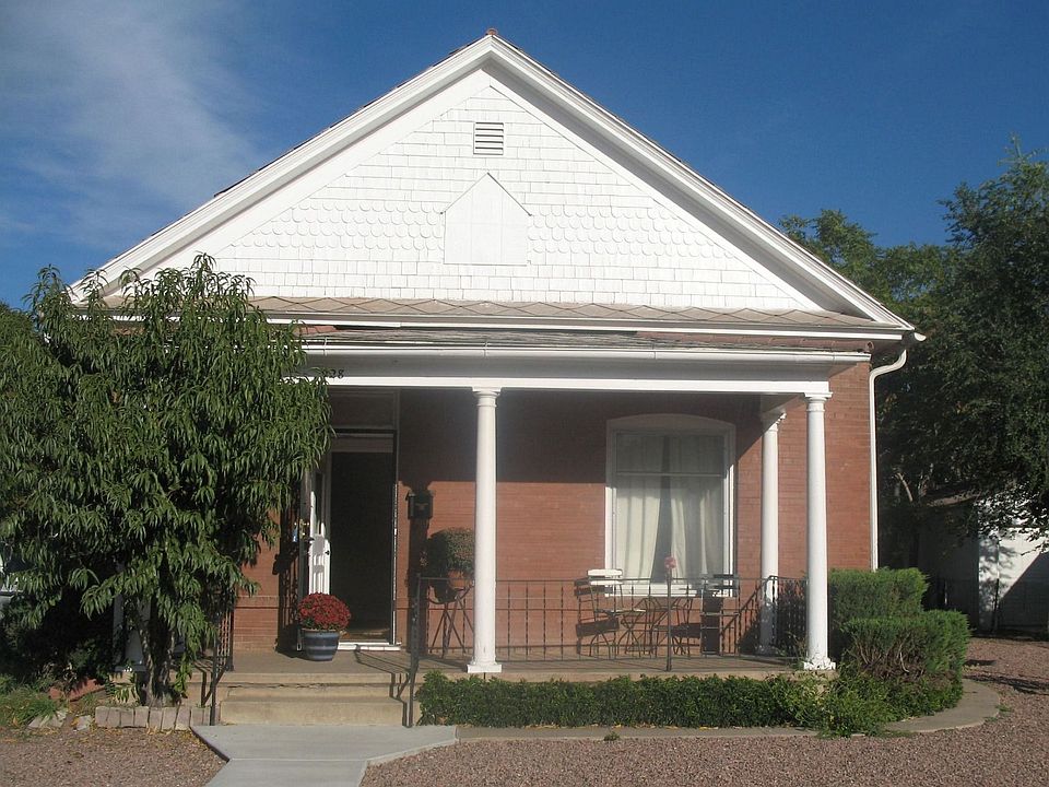1st image of 928 Spruce St