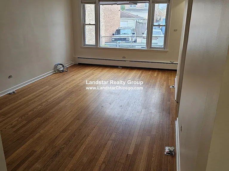 7247 W Touhy Ave #2F — Photo 18