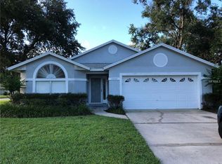 2802 N Horizon Pl, Oviedo, FL 32765
