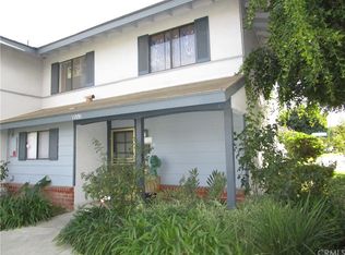 11091 Irwin Dr, Stanton, CA 90680