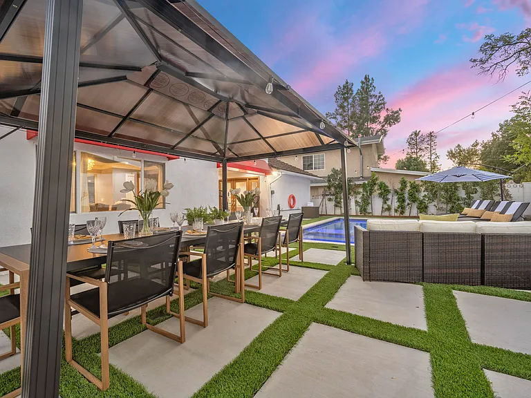 22711 Margarita Dr — Photo 47