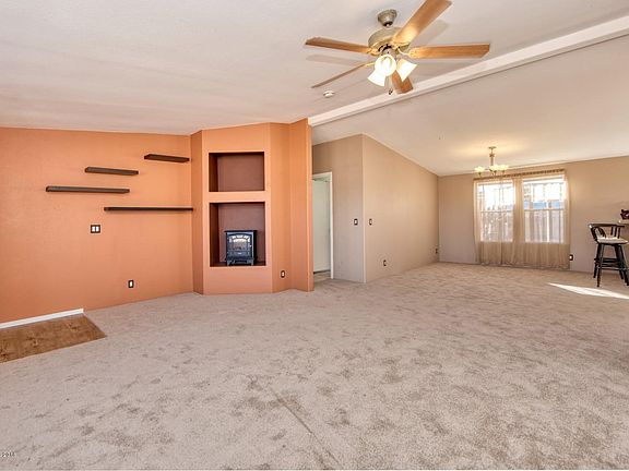5th image of 5038 E San Molino St