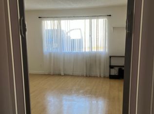 4885 Cole St UNIT 7, San Diego, CA 92117