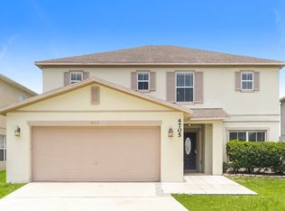 4705 Willoughby St, Kissimmee, FL 34758