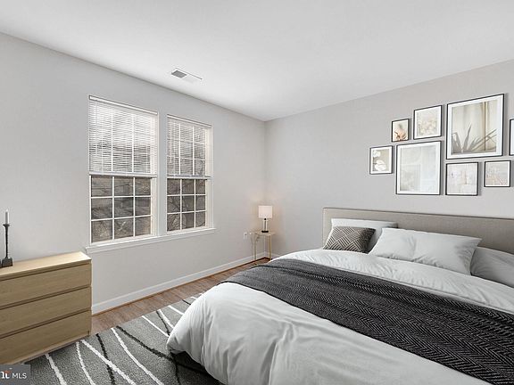 5th image of 42537 Rockrose Sq Unit 202