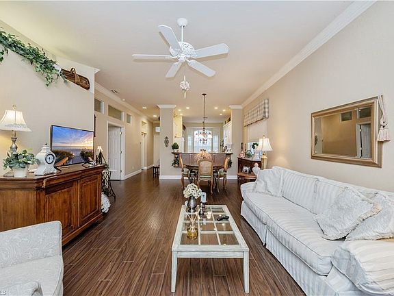 4th image of 6541 Ilex CIR