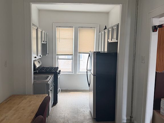 2nd image of (Undisclosed Address)