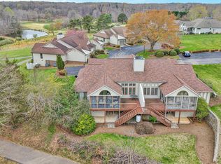 56 Scarlet St, Hardy, VA 24101