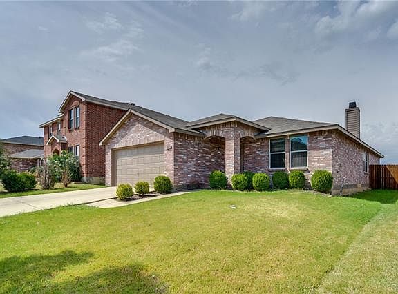 2nd image of 3513 Andalusian Dr