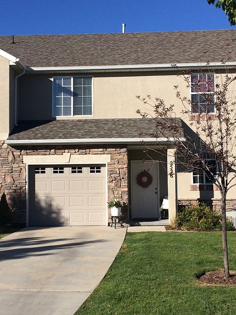 1st image of 2528 W Mont Sur Dr