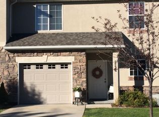 2528 W Mont Sur Dr, Riverton, UT 84065