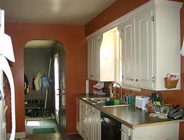 5th image of 123 S Osborn Ave