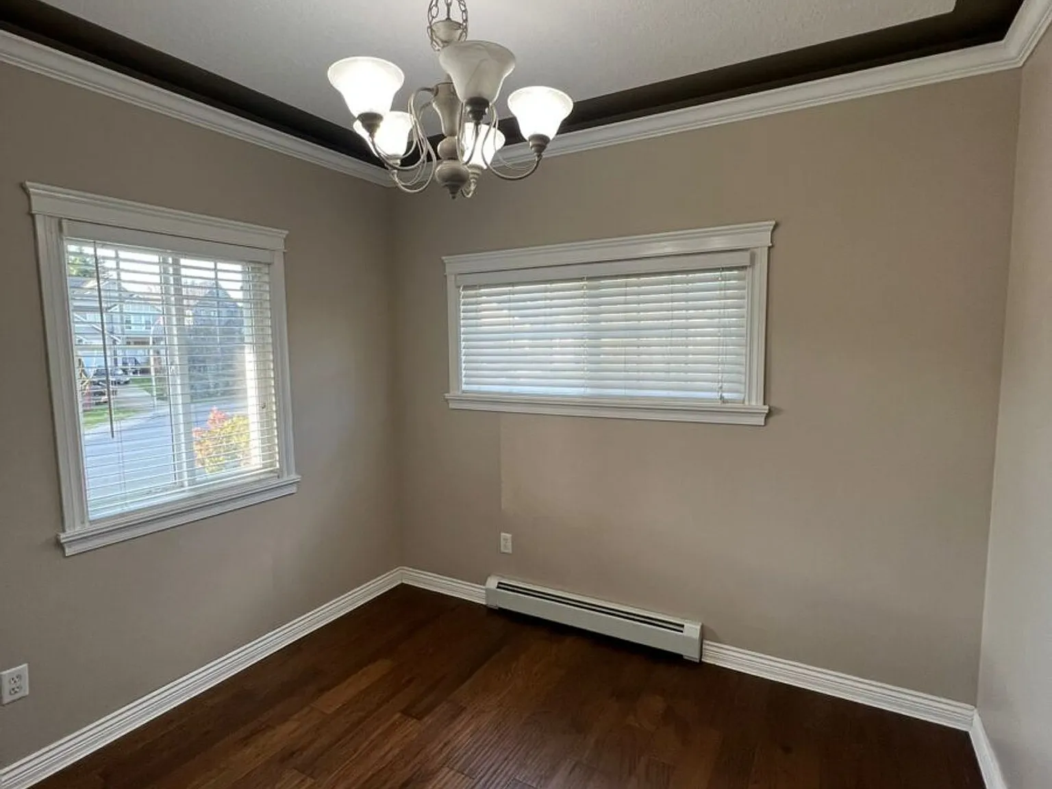 33830 Hollister Pl — Photo 4