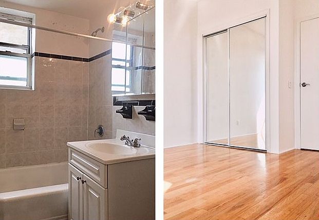 2nd image of 6629 Broadway APT 3G
