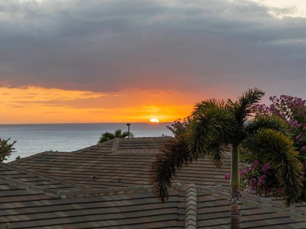 87 Poailani Pl #17, Kihei, HI 96753
