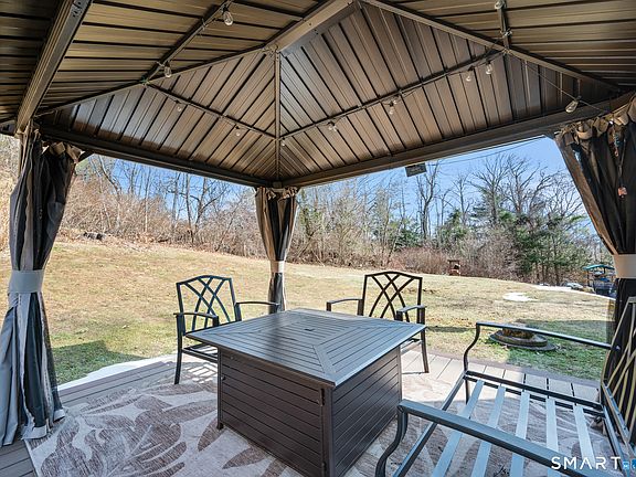 5th image of 64 Westford Road