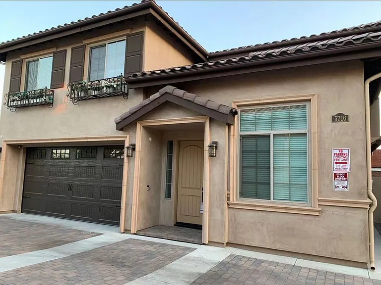 5718 Noel Dr — Photo 9