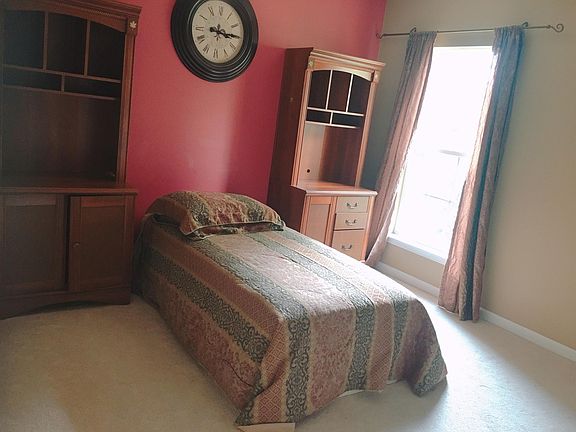 5th image of 10308 Scotch Pine Cir