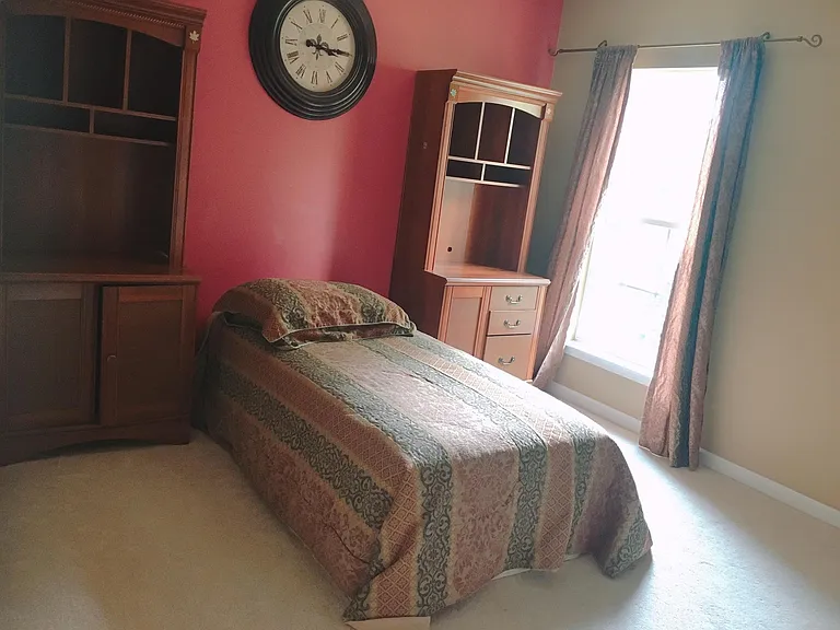 10308 Scotch Pine Cir — Photo 5