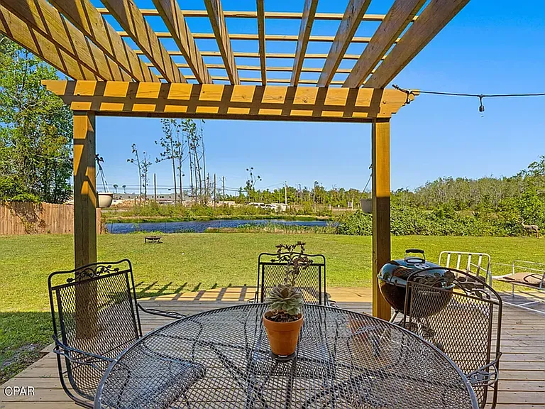 3111 Wood Valley Rd — Photo 17