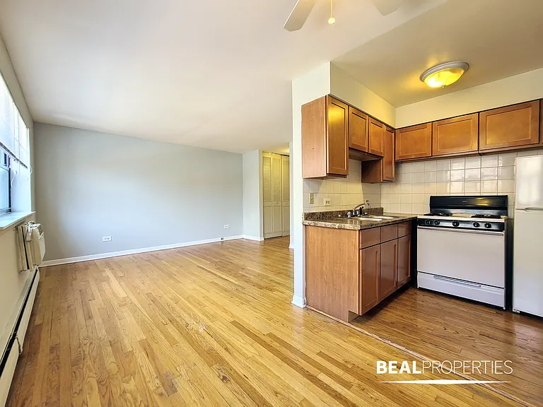 510 West Briar Place — Photo 15