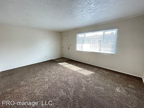 2nd image of 545 Hansen Ave APT 3