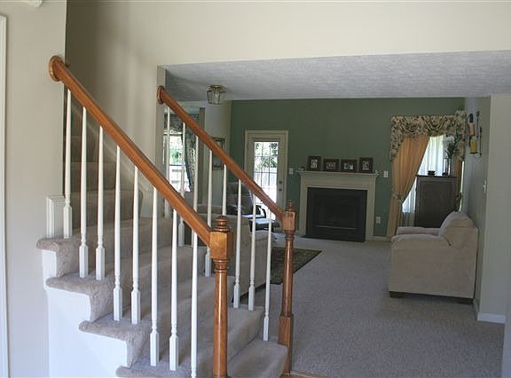 4th image of 307 Hope Ct