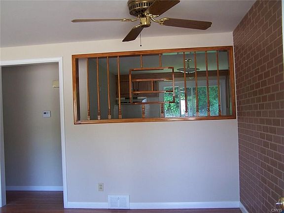 4th image of 317 Dickerson Dr N