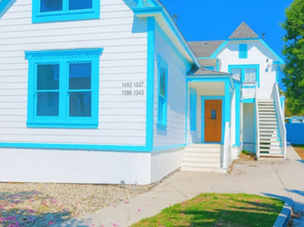 1033 E Santa Clara St #1033, Ventura, CA 93001