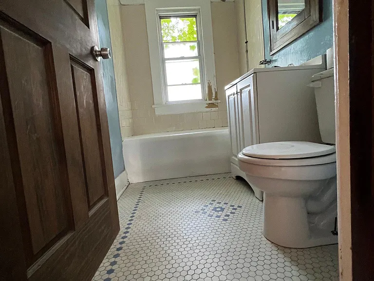 2851 N Humboldt Blvd #2 — Photo 11