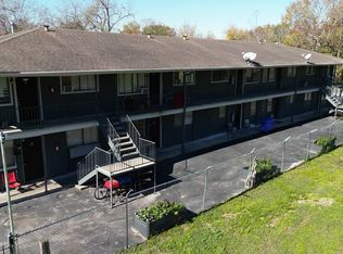 4613 Cavalcade St #9, Houston, TX 77026