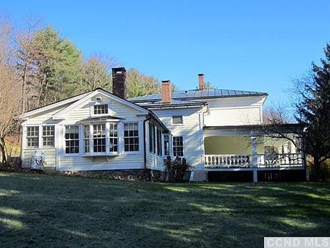 4th image of 3583 County Route 9