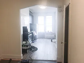 Rented by Ulas Real Estates Inc