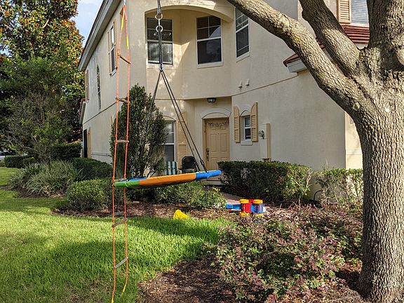 2nd image of 6747 Sorrento St