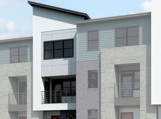 1160 E 36th St, Charlotte, NC 28205