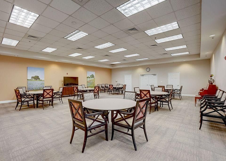 Morada Pantego 2650 W Park Row Dr Pantego, TX Zillow Apartments