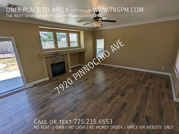 4th image of 7920 Pinnochio Ave