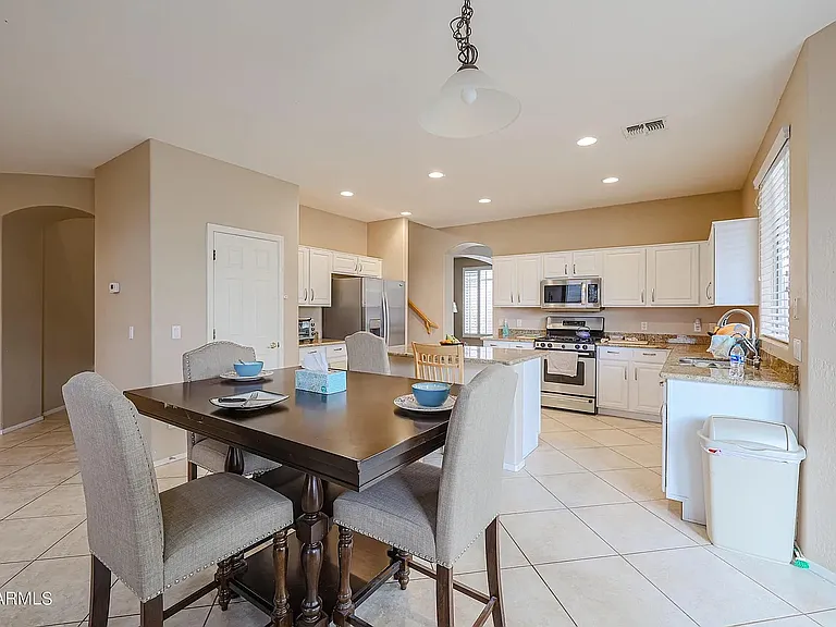 5929 W Blue Sky Dr — Photo 7