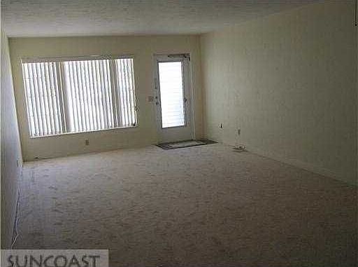 2nd image of 2452 Brazilia Dr APT 10