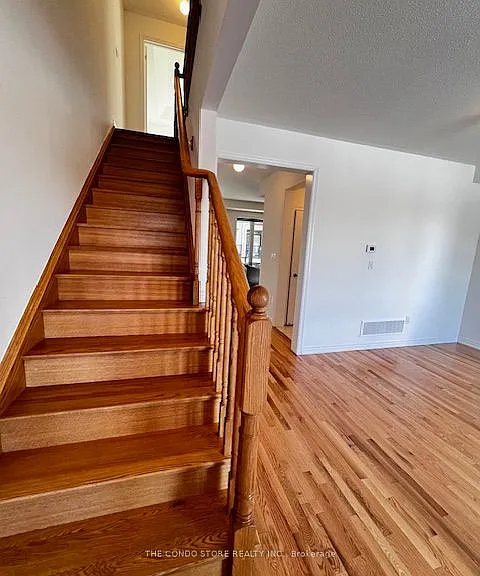 10 Dockside Way — Photo 13