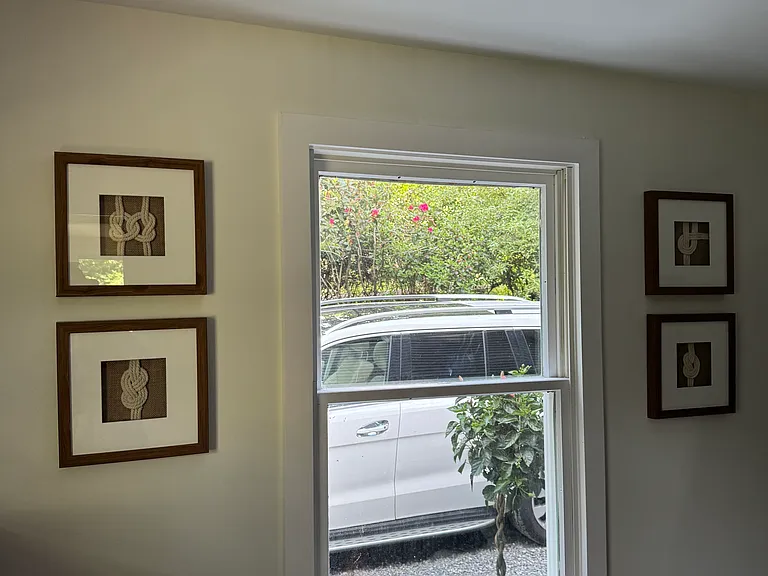 41 Crooked Trl — Photo 8