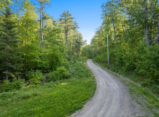 LOT 140 Turner Ln, Kennebunk, ME 04043