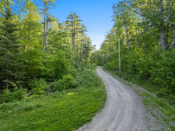 lot 140 Turner Lane, Kennebunk, ME 04043